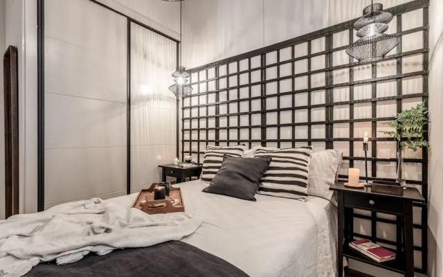 Kindo - 2 Bedrooms in Goya