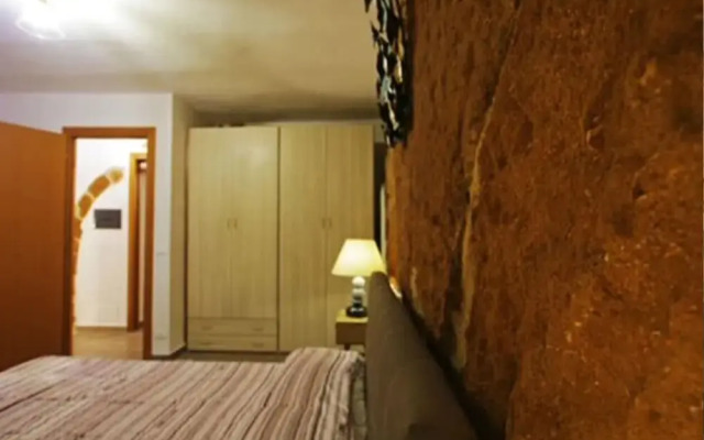 B&B Rabaté