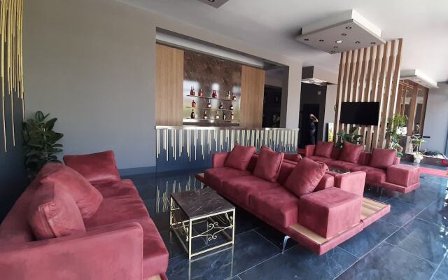 VM Resort