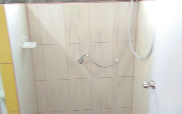 Love You Hostel