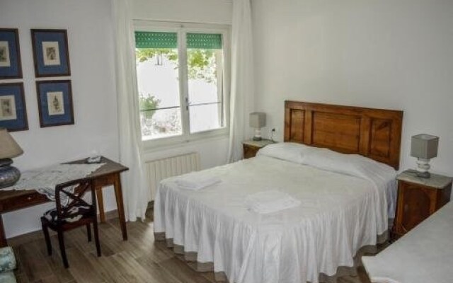 Bed & Breakfast Dietro le Mura