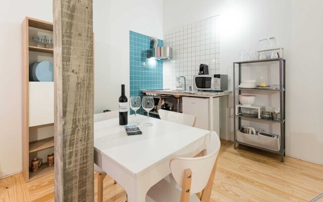 Guestready - Citytrend - A