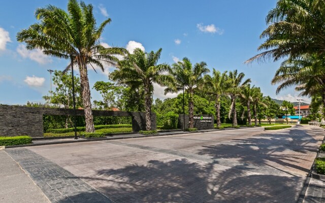 KOOtt Villa