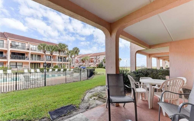 Sea Place 14158 - Two Bedroom Condo