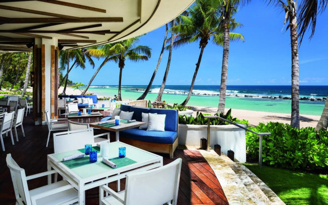 Dorado Beach, a Ritz-Carlton Reserve