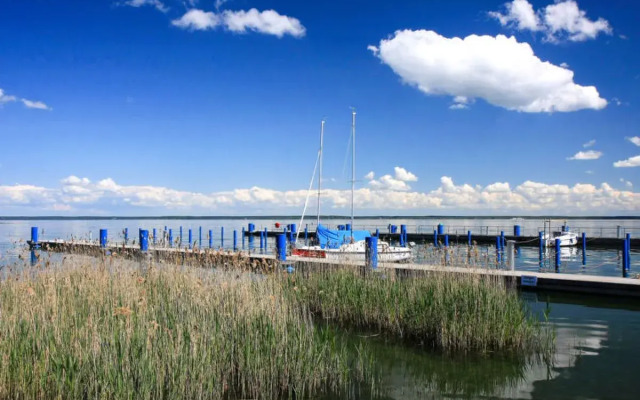 Old Hüsung (MUZ328)