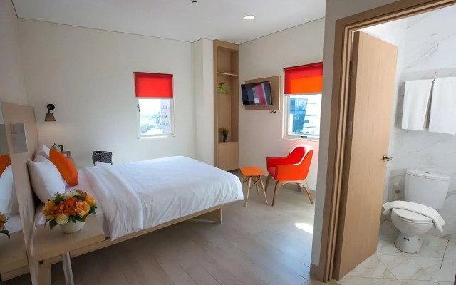 Hotel Cikini