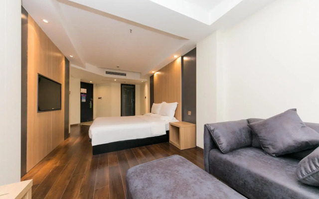 Country Inn & Suites by Radisson