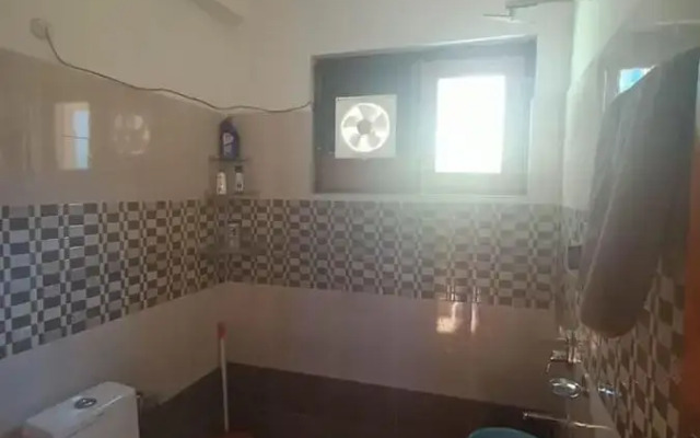 Incredible Guest House