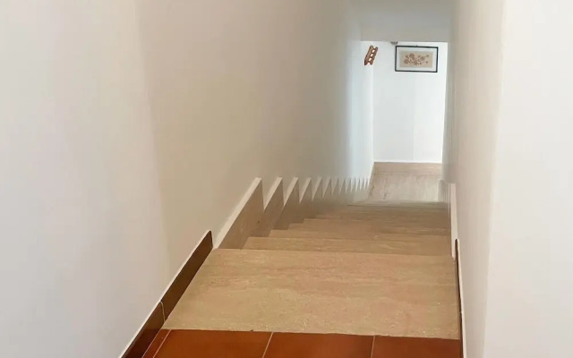 Stunning Home in Manduria With Wifi and 2 Bedrooms