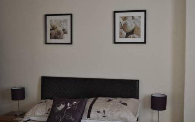 Algarve Guest House