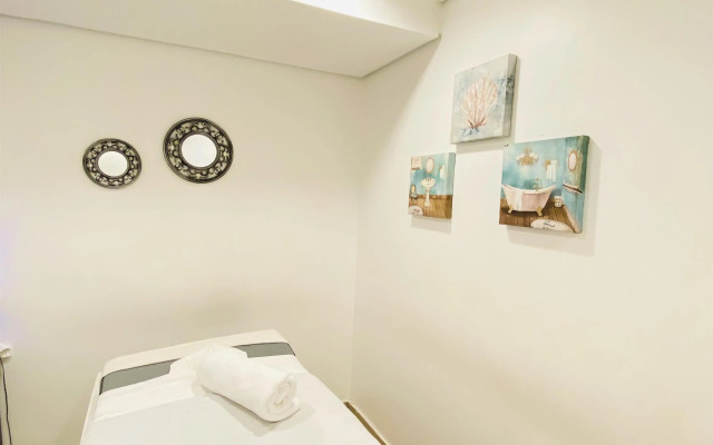 Park Inn by Radisson Kigali