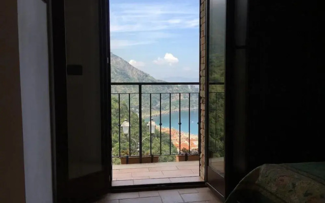 B&B La Bastia