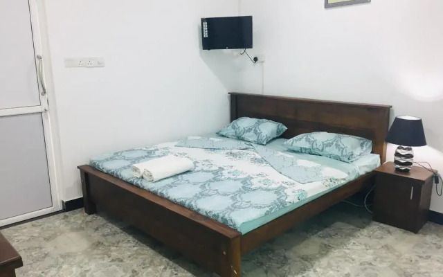 Grand Star Guest House