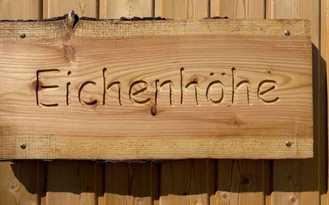 Waldquelle Hotel Restaurant