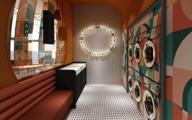 lyf Georgetown Penang