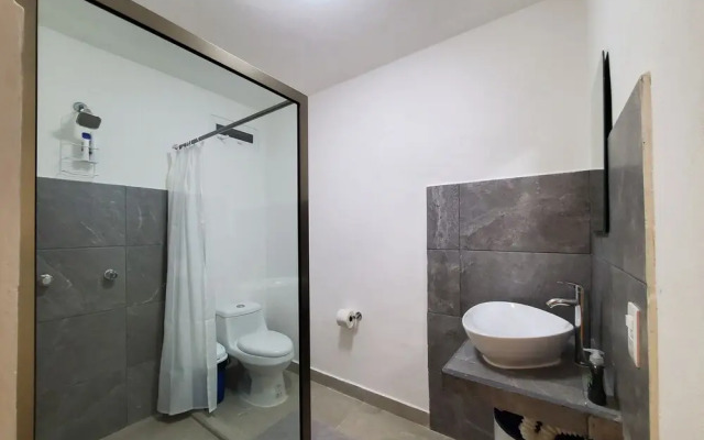 Quinta Suites