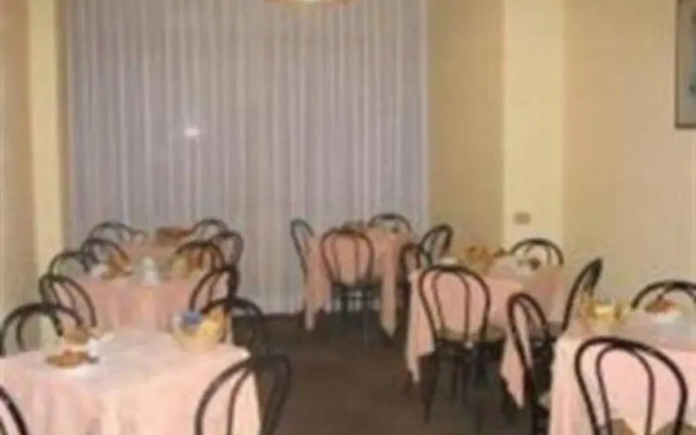 B&B Hotel Como Baradello