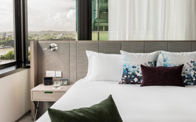Capri by Fraser, Brisbane