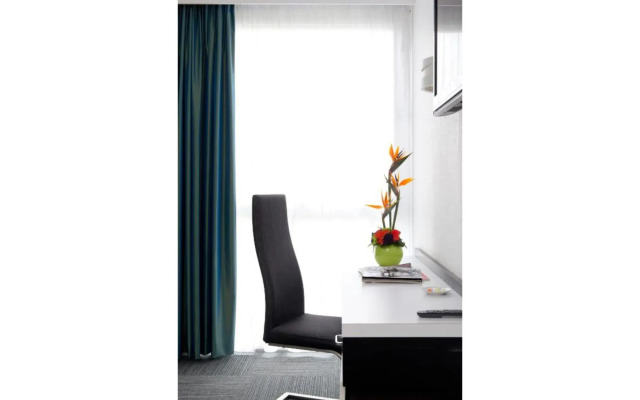 Globales Post Hotel & Wellness