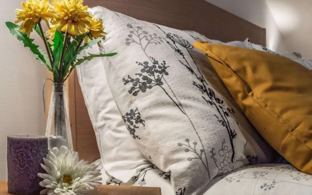 Torino Sweet Home Massena