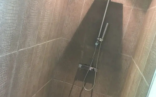 Villa la Mandarinette