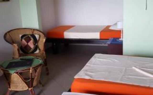 Royal Sea Hotel Negombo