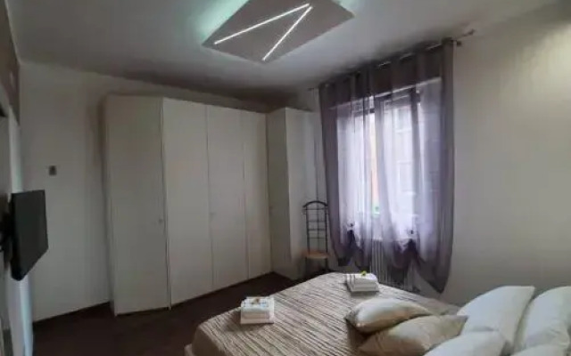 casa ottaviano
