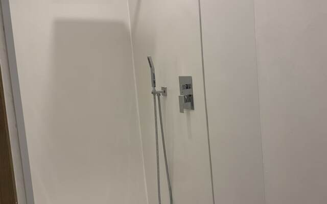 Maison d'hôtes Perbos 1556