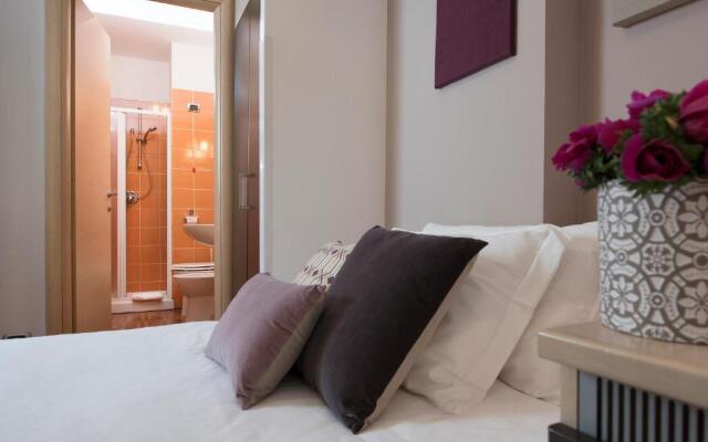 111 Guest House