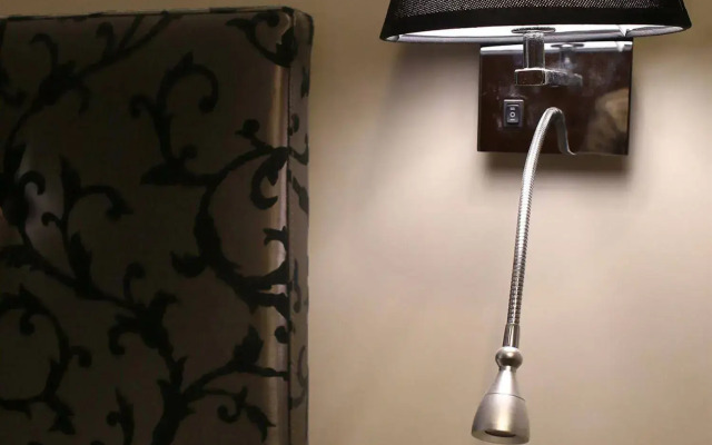 Piccolo di Piazza di Spagna Suites