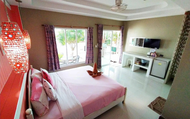 Baan Im Em