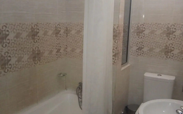 Bjorne Classic Suites