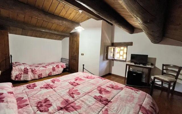 Locanda di Federico