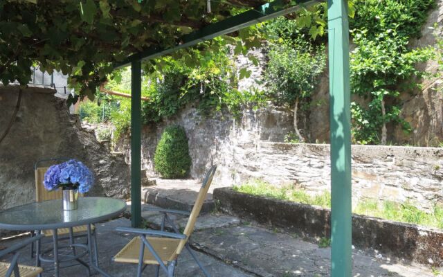 Monte Tabor (CNR385)