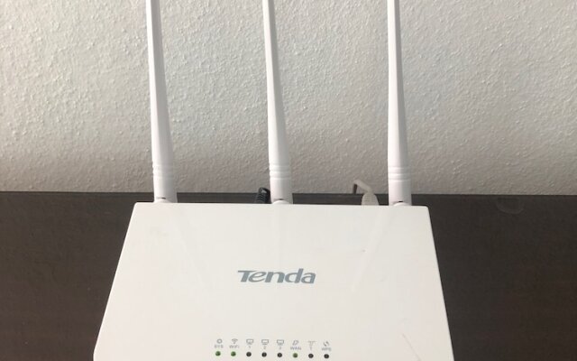 Amapola Beachfront Studio - Playamar