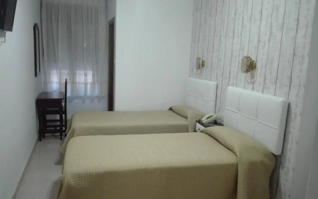 Hotel Royal