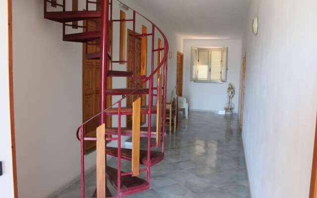 Residence La Notte