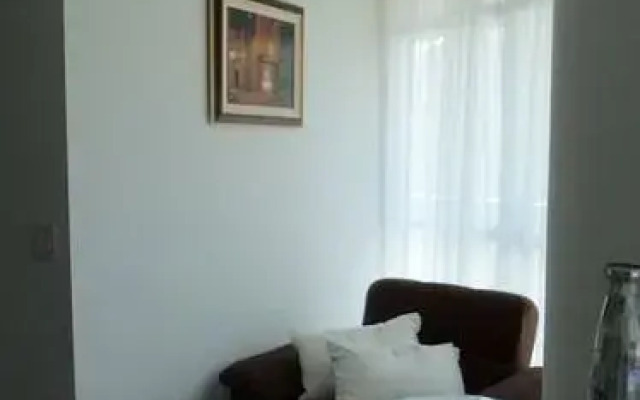 Toronto Suite Rentals - Panorama