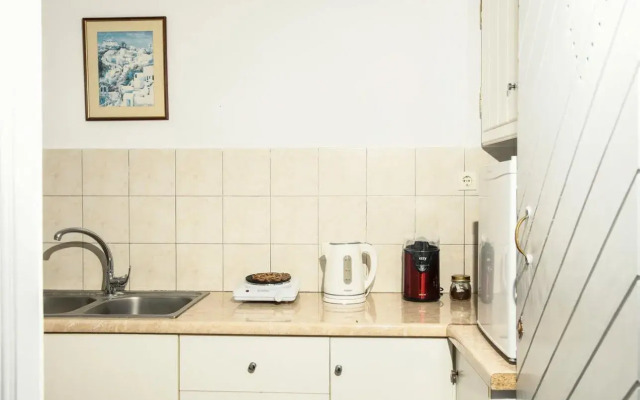 Iatis View Collection - Adults Only