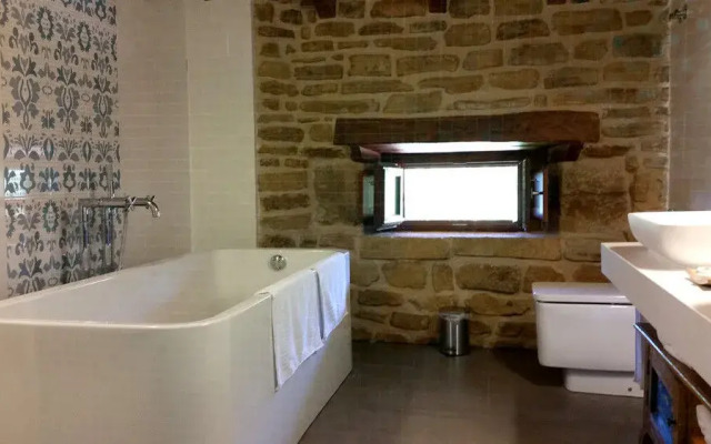 Hotel Urune