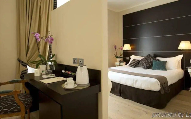 Town House 31