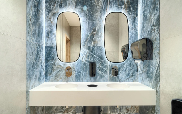 Apartamenty Porta Mare