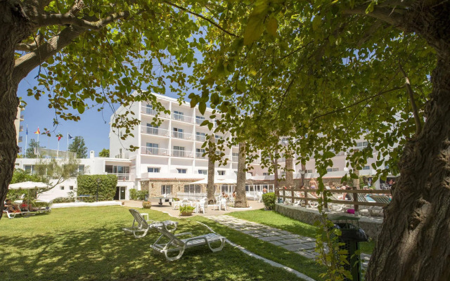 Hotel Vibra Marco Polo I - Adults Only