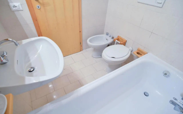 Residence Sole Alto by Solandra