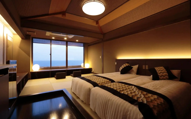 Hotel Isaba