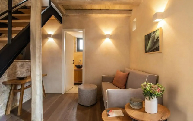 Korona Boutique Hotel