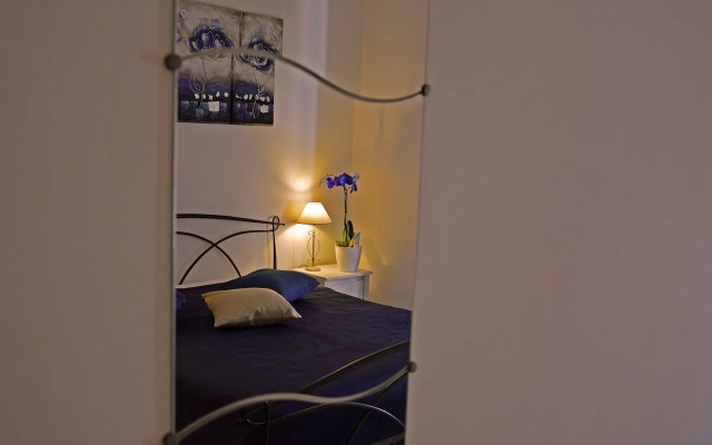 Via Cesena B&B