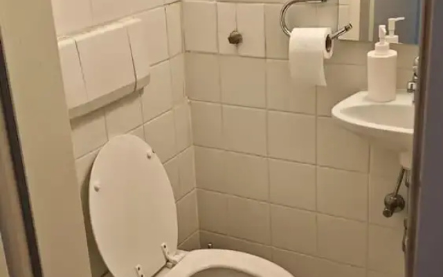 Charming 2 Apartments For Extended Stays