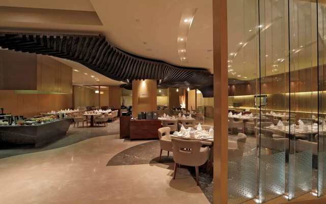 Yashail Hotel Haridwar
